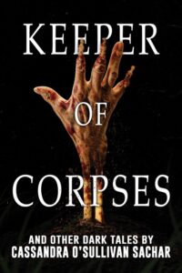 Keeper of Corpses